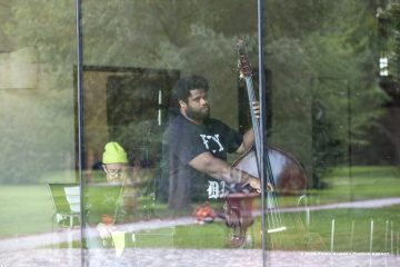 J&W22_AmirthaKidambi