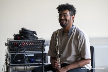 J&W22_AmirthaKidambi