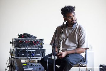 J&W22_AmirthaKidambi