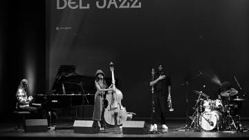 DSC_2172-min