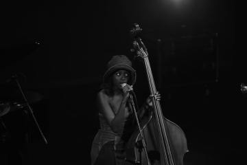 DSC_5193-min