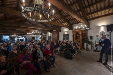 ANAiS DRAGO “Relevé” Anais Drago: violin, electronics - Federico Calcagno: clarinets - Max Trabucco: drums