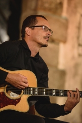 ČarniceAnbot-32