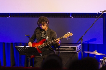 MdMW-Polinelli-11