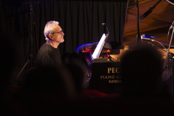 MdMW-Polinelli-13