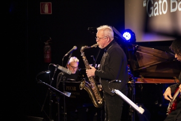MdMW-Polinelli-22