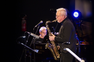 MdMW-Polinelli-27