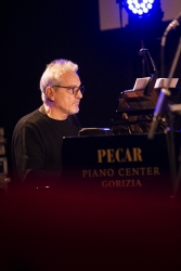 MdMW-Polinelli-29