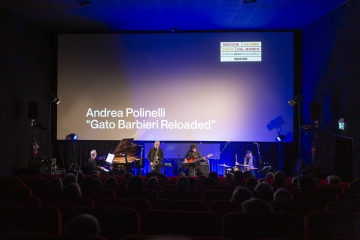 MdMW-Polinelli-5