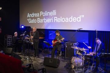 MdMW-Polinelli-6