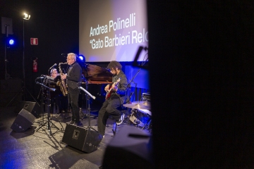 MdMW-Polinelli-9
