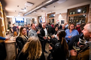 Angie Backtomono, DJ Set