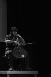 DSCF0800-min