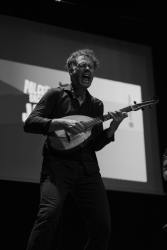 DSCF1086-min