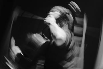 DSCF1223-min