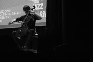DSCF1276-min