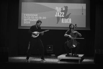 DSCF1355-min