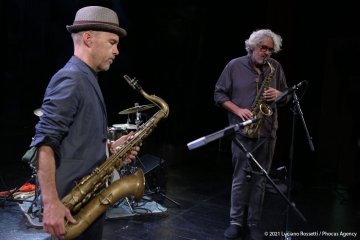 Foto Luciano Rossetti © Phocus Agency - TUTTI I DIRITTI RISERVATI
