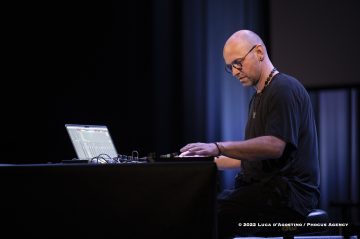 J&W22_WesseltoftSchwarz