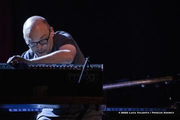J&W22_WesseltoftSchwarz
