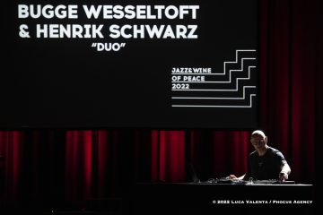 J&W22_WesseltoftSchwarz