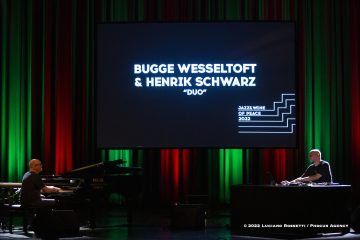 J&W22_WesseltoftSchwarz