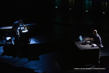 J&W22_WesseltoftSchwarz