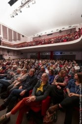 Tommaso Colliva: production - Enrico Gabrielli: keyboards, piano, sax, percussion - Massimo Martellotta: guitar, synth - Fabio Rondanini: drums – Roberto Dragonetti: bass