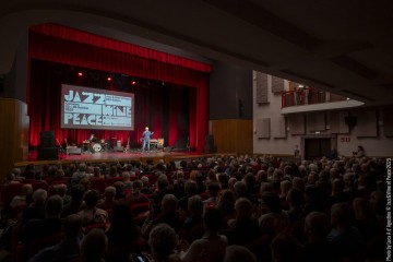 Tommaso Colliva: production - Enrico Gabrielli: keyboards, piano, sax, percussion - Massimo Martellotta: guitar, synth - Fabio Rondanini: drums – Roberto Dragonetti: bass