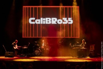 Tommaso Colliva: production - Enrico Gabrielli: keyboards, piano, sax, percussion - Massimo Martellotta: guitar, synth - Fabio Rondanini: drums – Roberto Dragonetti: bass