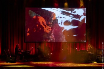 Tommaso Colliva: production - Enrico Gabrielli: keyboards, piano, sax, percussion - Massimo Martellotta: guitar, synth - Fabio Rondanini: drums – Roberto Dragonetti: bass