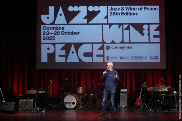 Tommaso Colliva: production - Enrico Gabrielli: keyboards, piano, sax, percussion - Massimo Martellotta: guitar, synth - Fabio Rondanini: drums – Roberto Dragonetti: bass