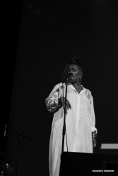 China_Moses-04