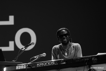 China_Moses-05