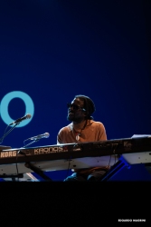 China_Moses-06