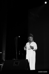 China_Moses-09