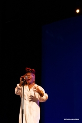 China_Moses-13