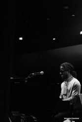 China_Moses-18
