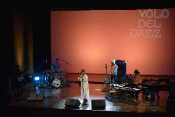 DSC_0864-min