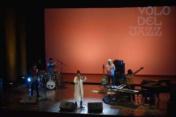 DSC_0867-min