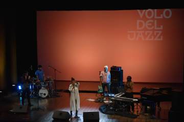 DSC_0869-min