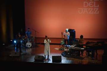 DSC_0870-min