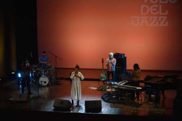 DSC_0872-min