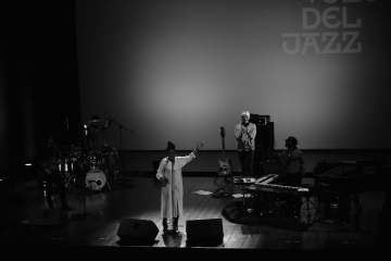 DSC_0873-min