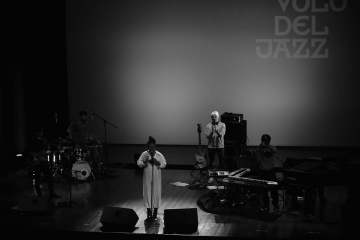 DSC_0875-min