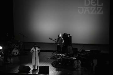 DSC_0879-min