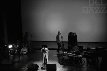 DSC_0880-min