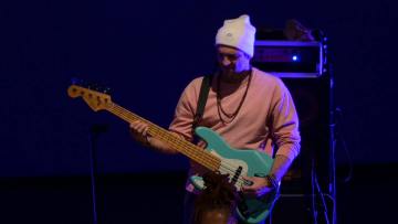 DSC_9018-min