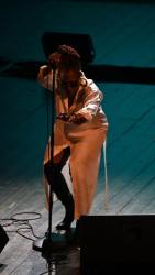 DSC_9083-min
