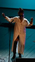 DSC_9084-min